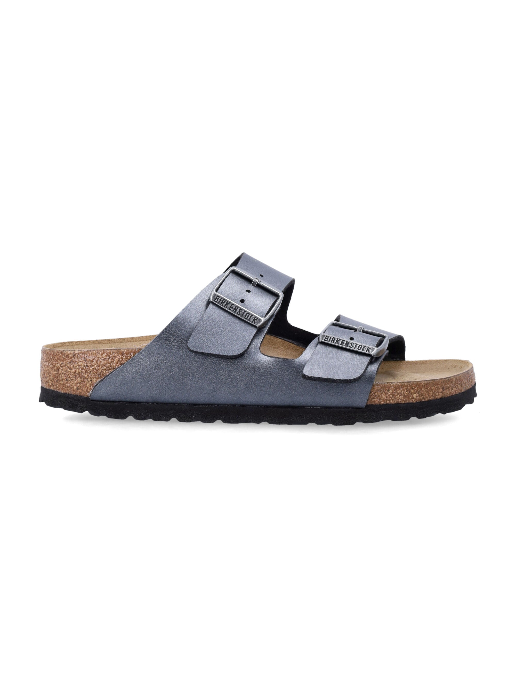 Arizona Metallic Birko