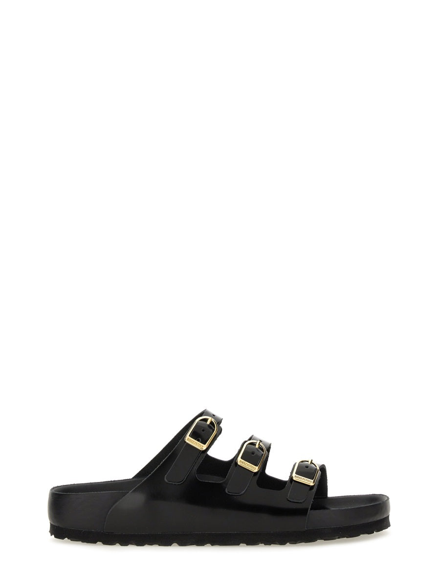 "Florida Fresh" Sandals