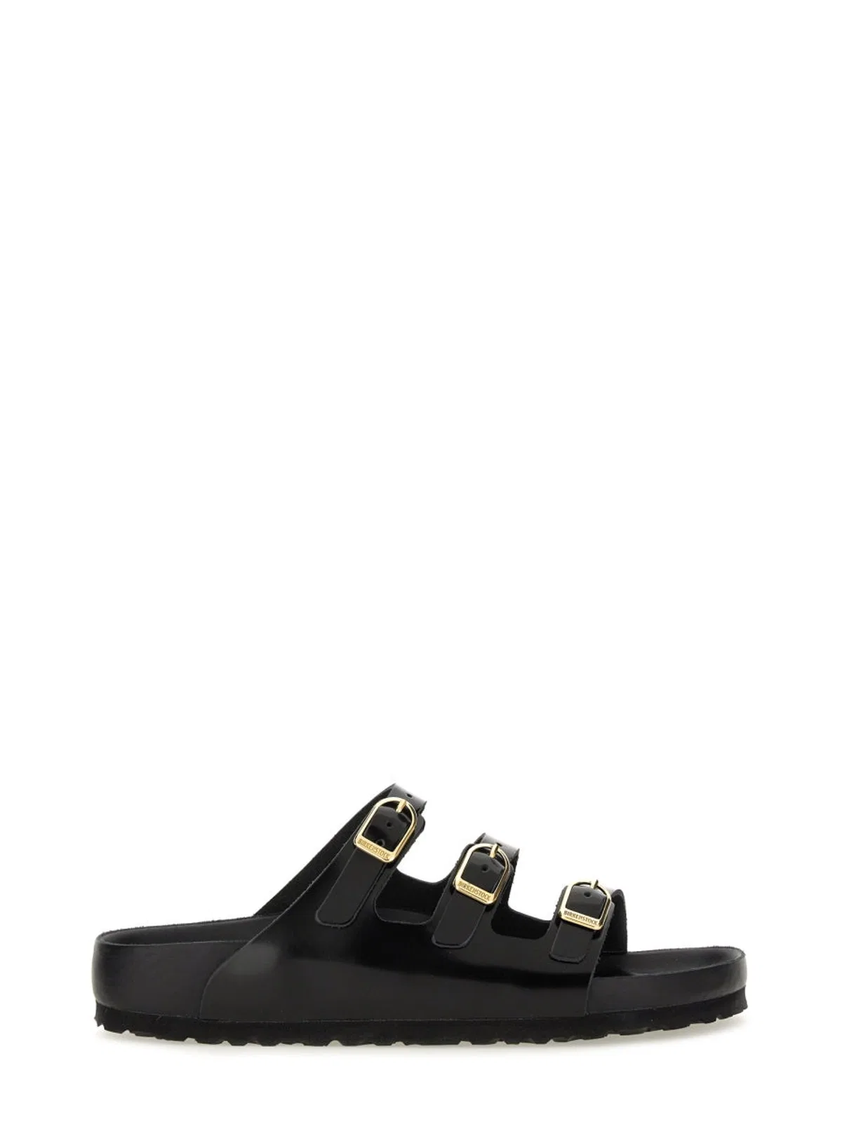 "Florida Fresh" Sandals
