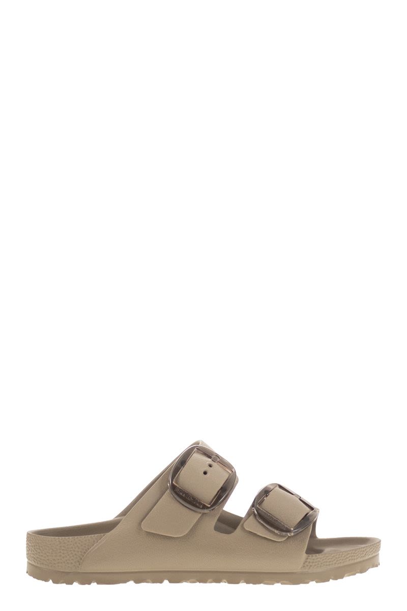 Arizona Big Buckle Eva - Sandal With Buckles
