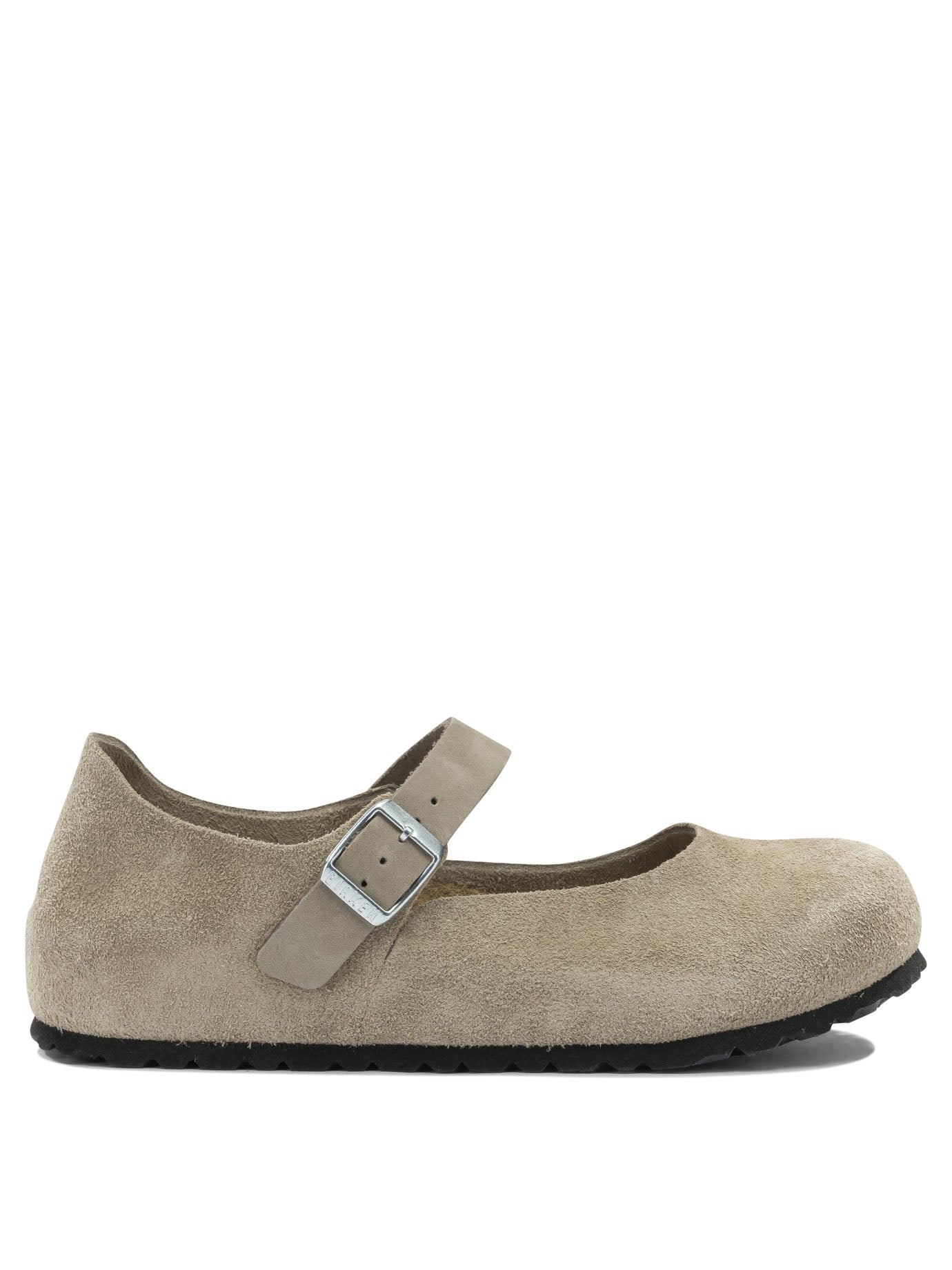 "Mantova" Ballerinas