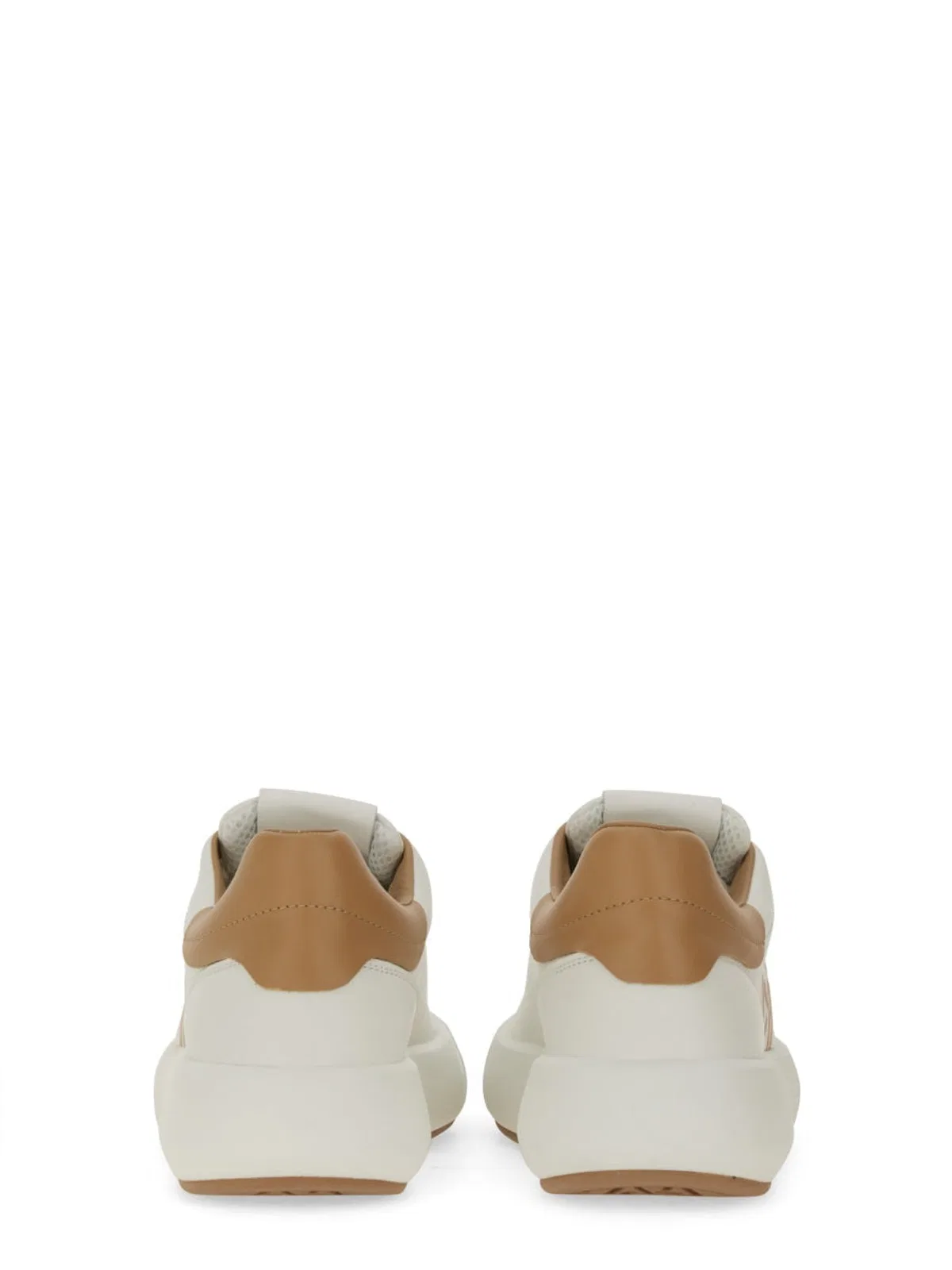 Stuart Weitzman Logo Strapped Low-top Casual Shoes In Multi