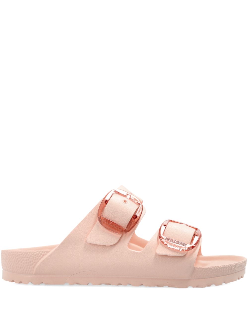 Arizona Eva Big Buckle
