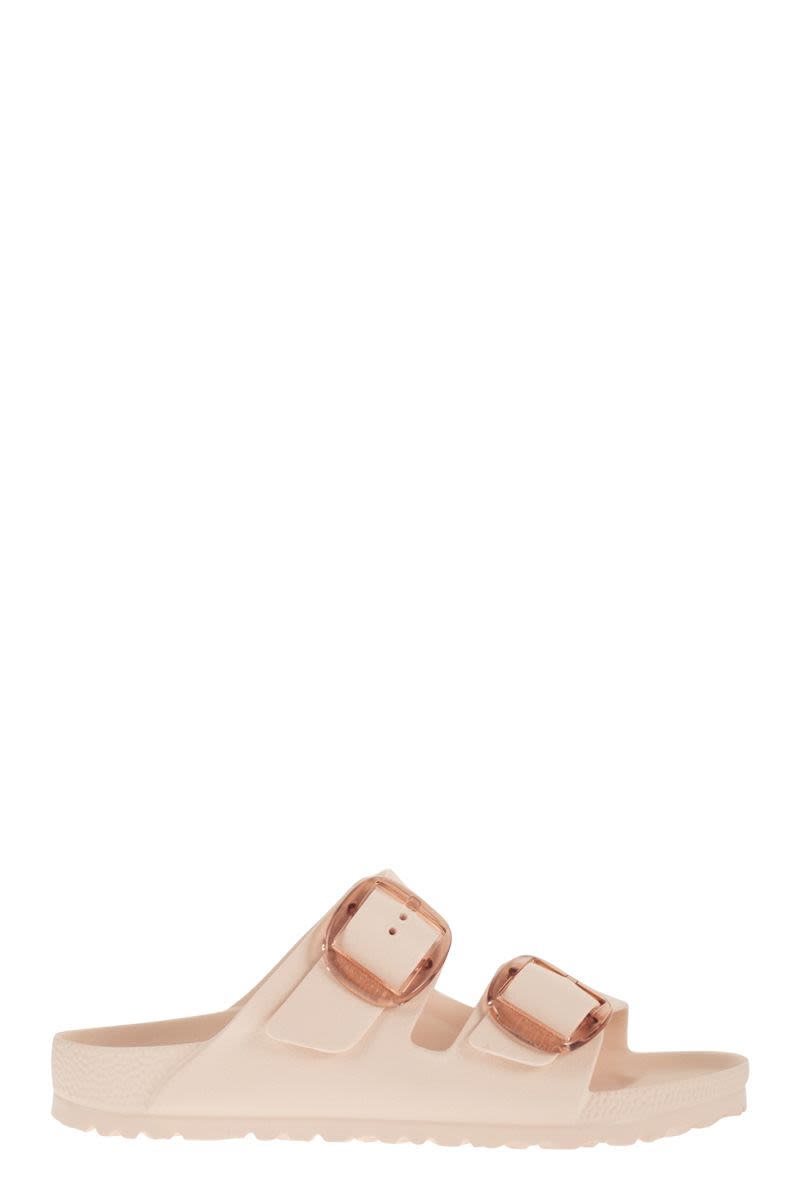 Arizona Big Buckle Eva - Sandal With Buckles
