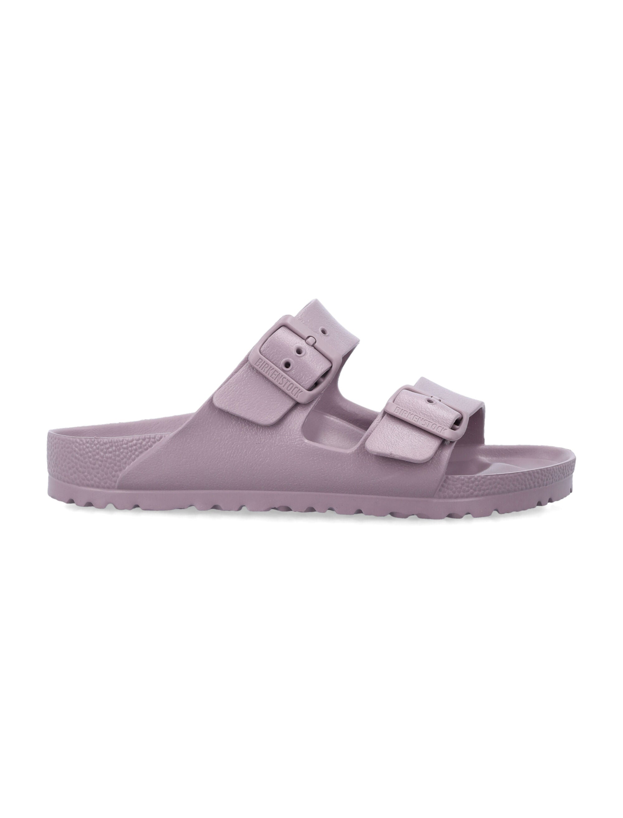 Eva Arizona Woman's Sandals Faded Purple