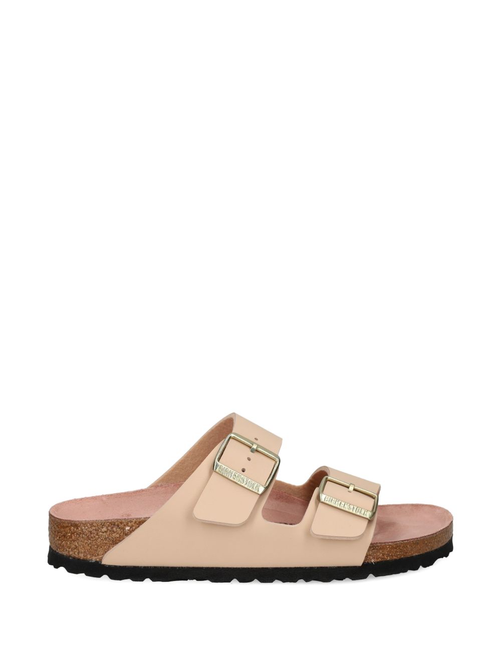 Arizona Sandals