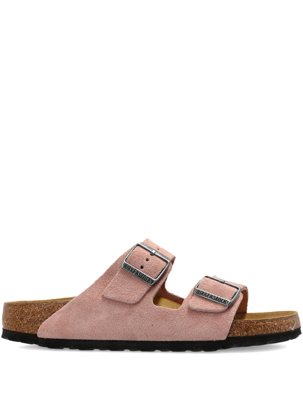 Arizona Suede