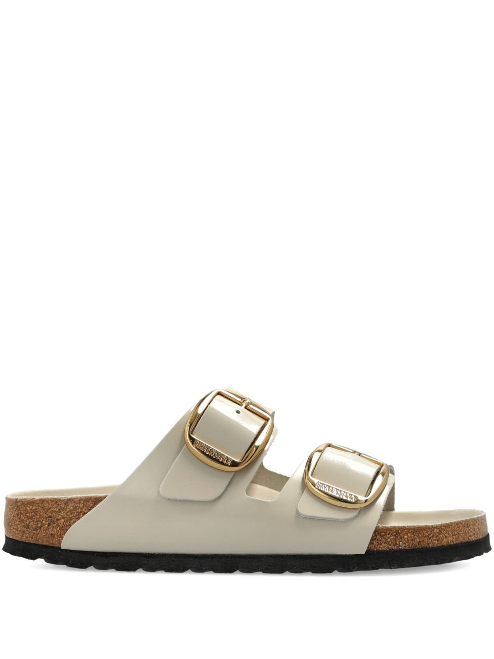 Arizona - Slipper Sandal