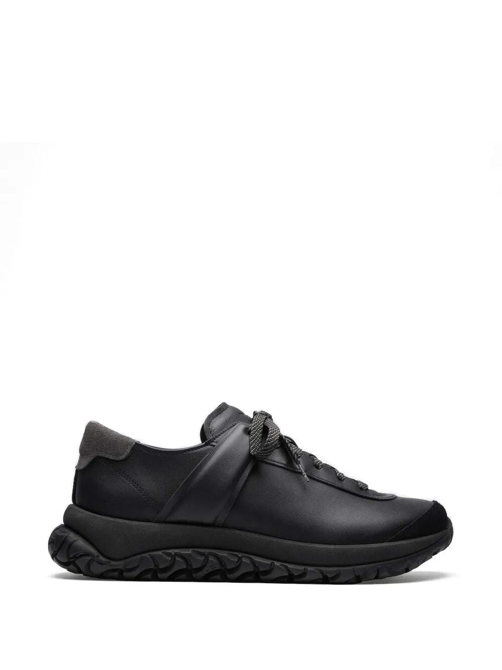 Stroedt Sneakers