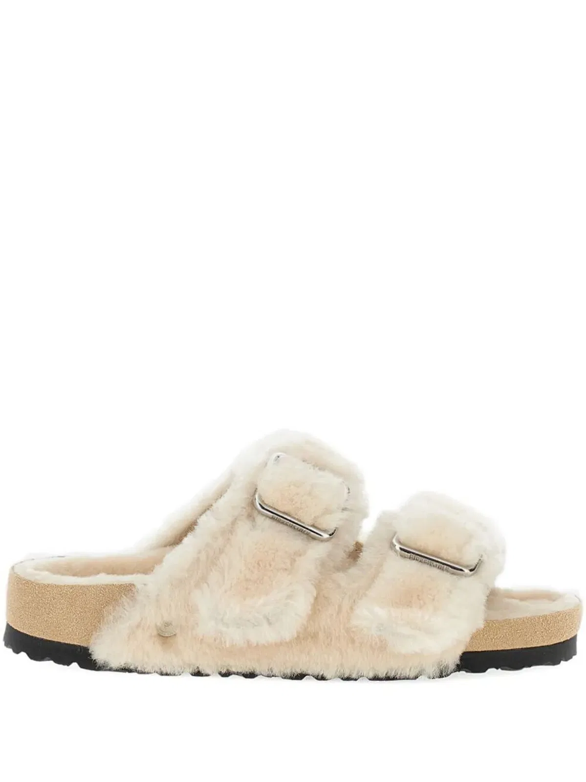 Arizona Shearling 1774