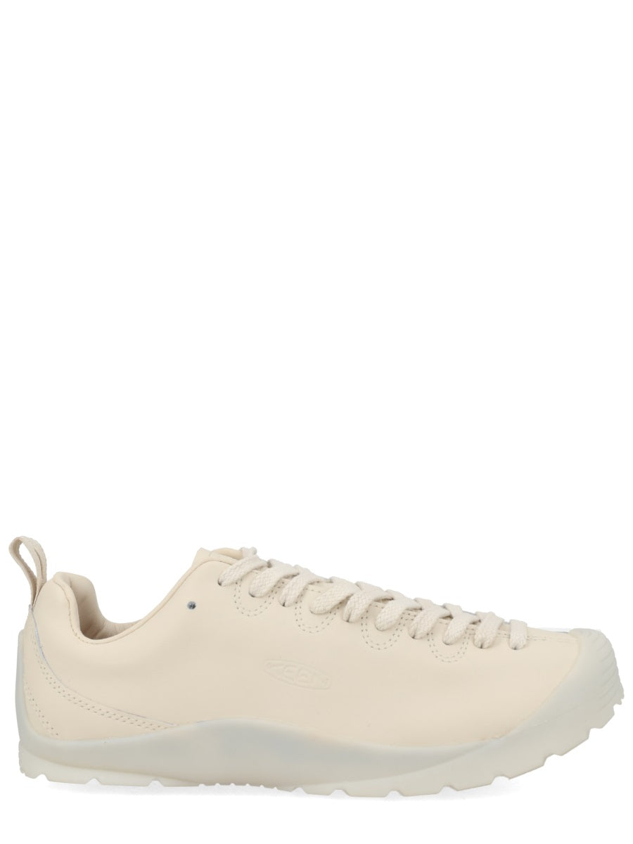 Jasper Se1 Sneaker