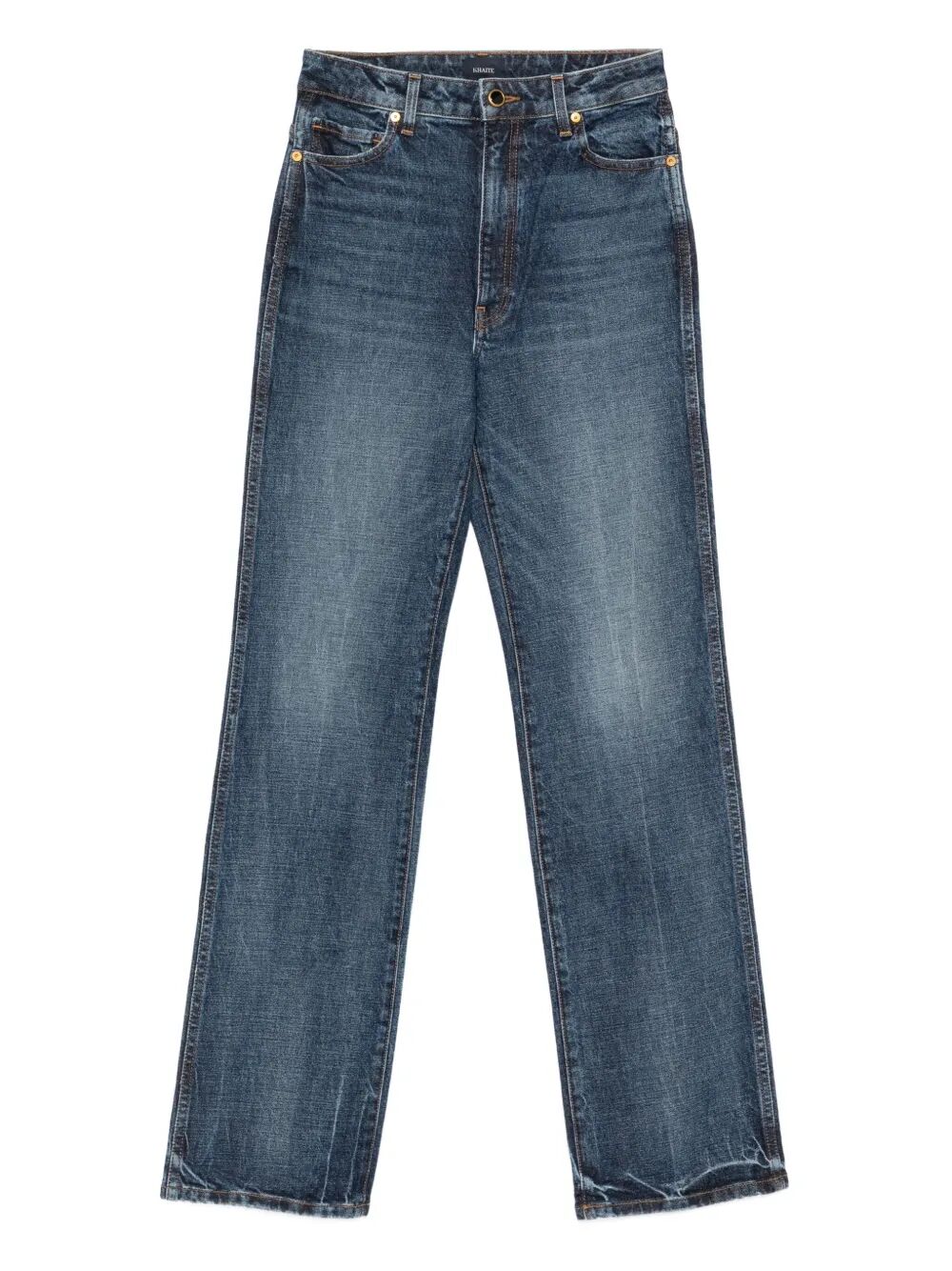 "Danielle" Jeans