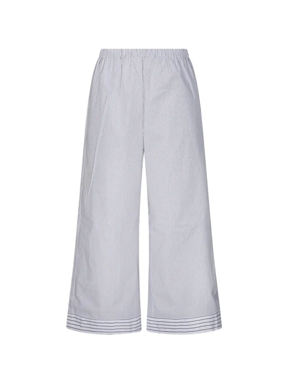 "Mirabello" Trousers