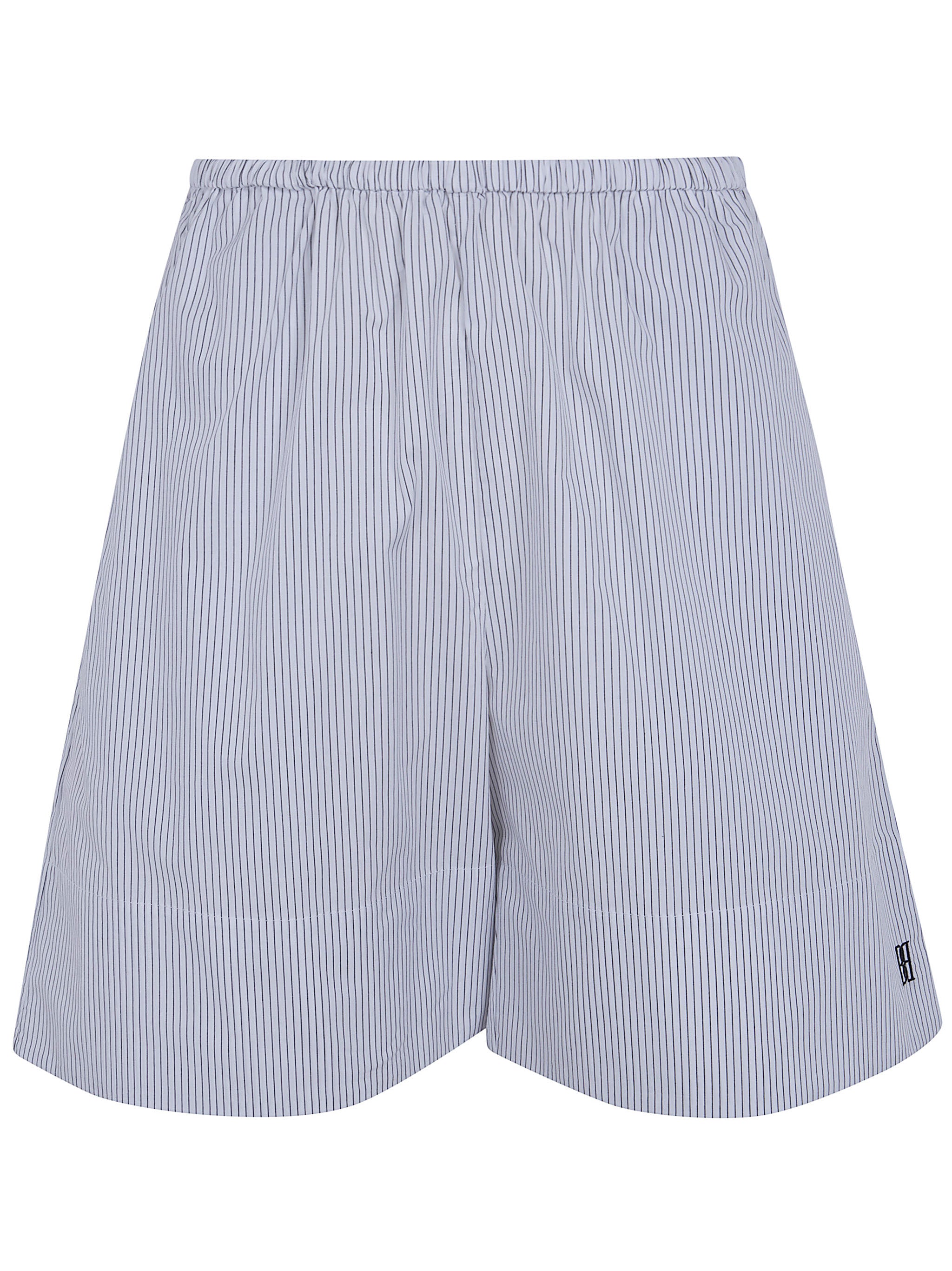 Siona Short