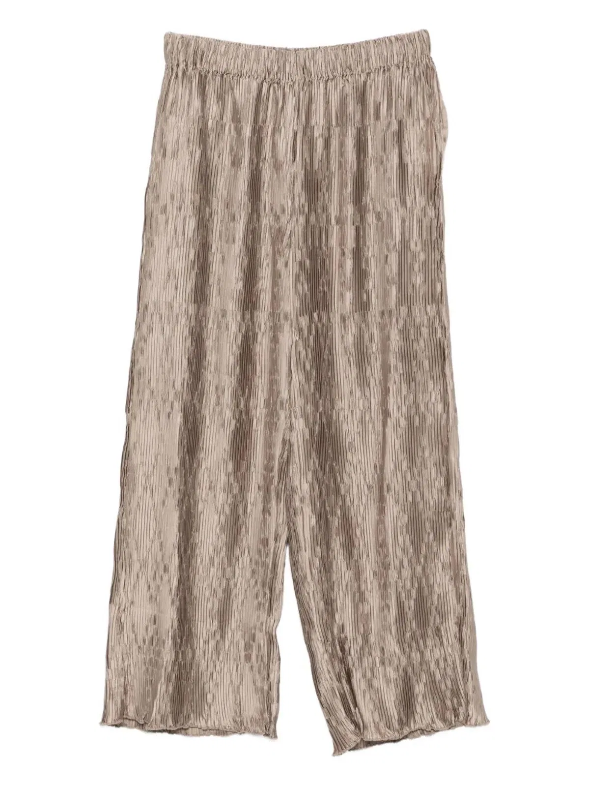 "Letita" Trousers