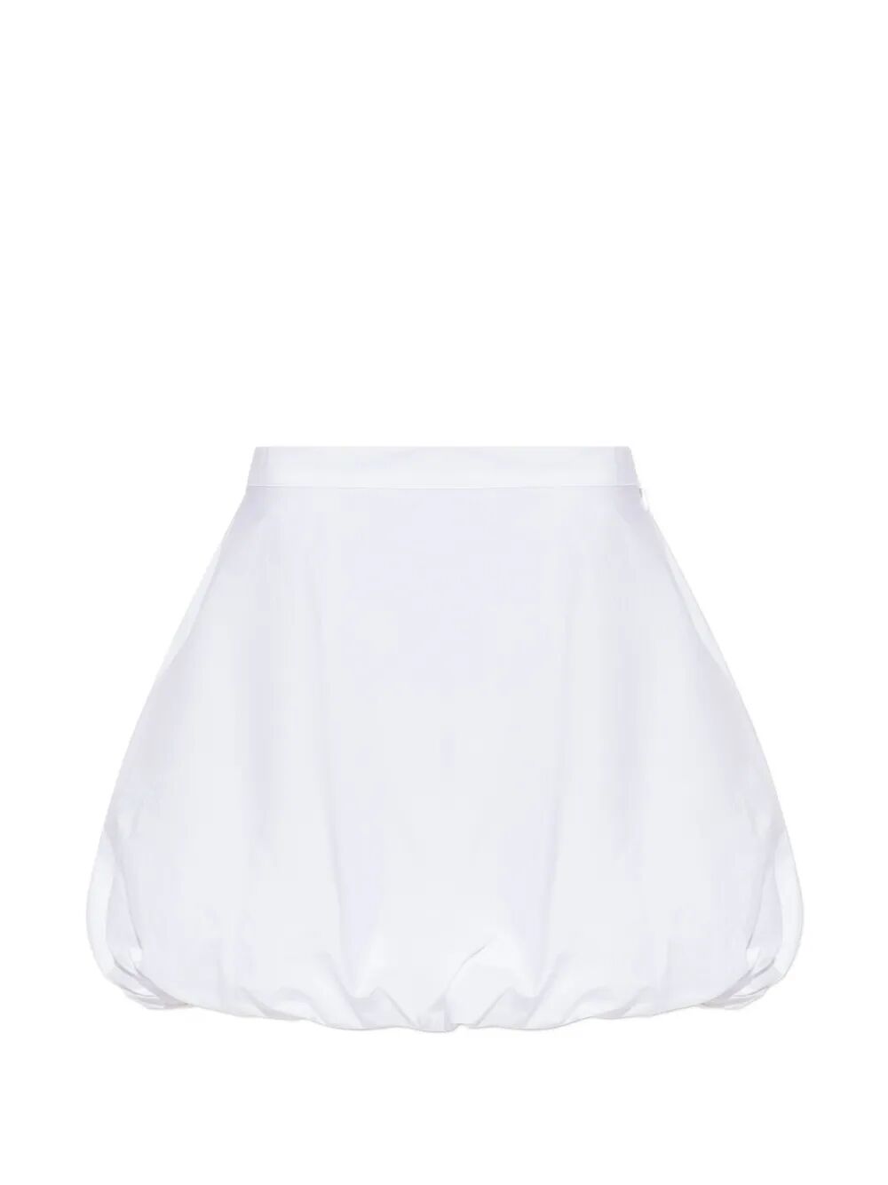 "Brey" Skirts
