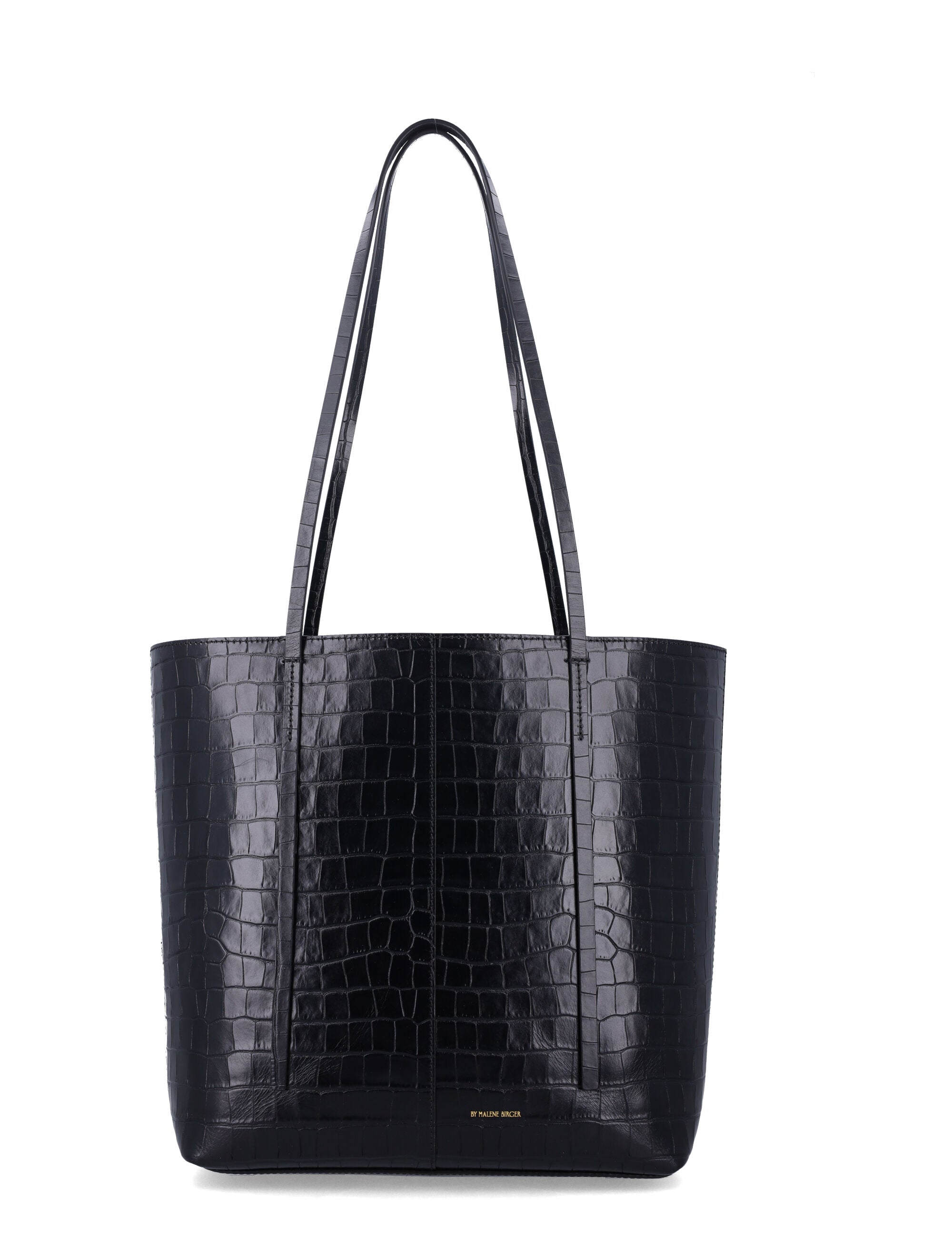Abilso Croco