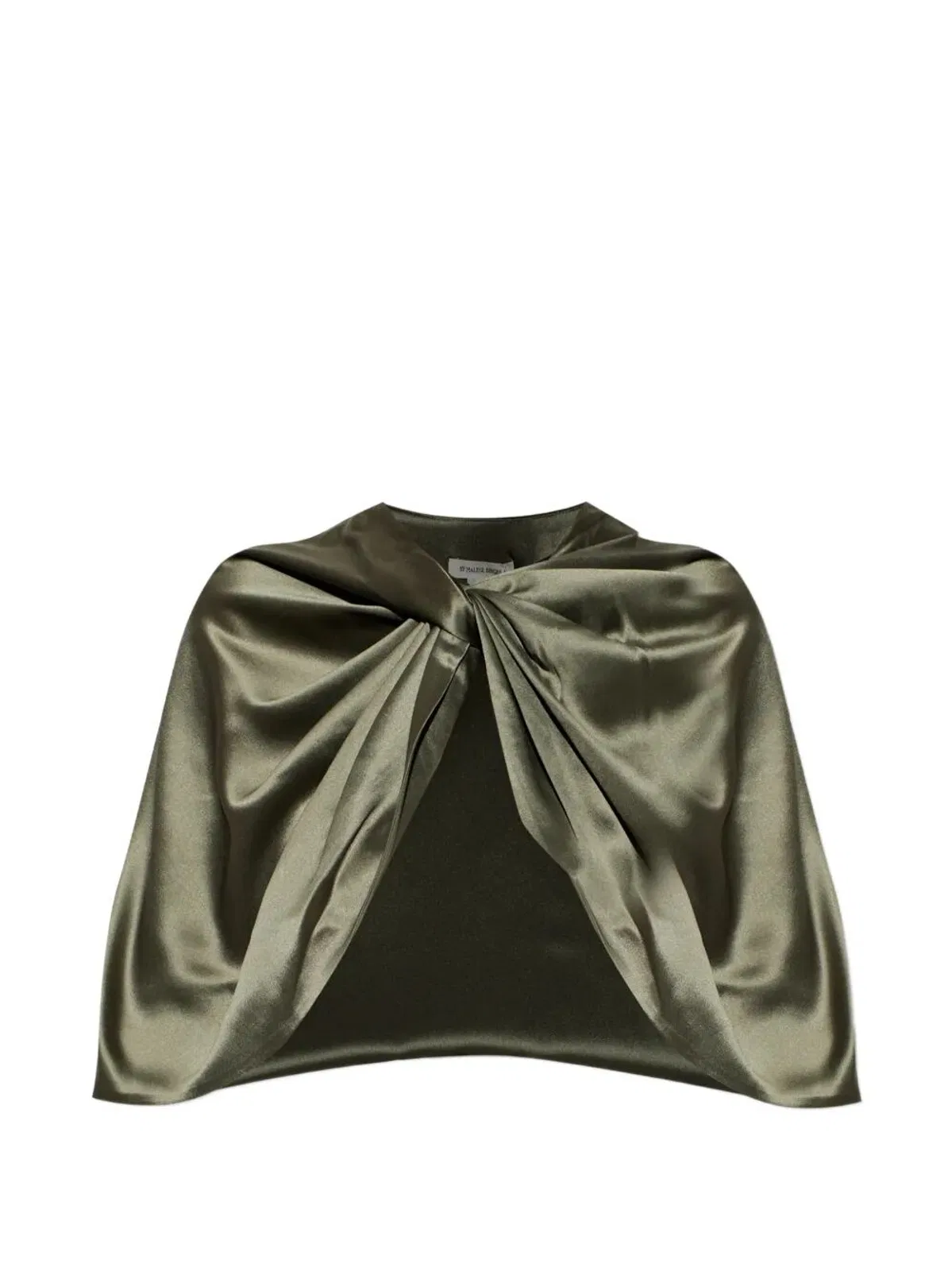 "Pinlos" Scarves