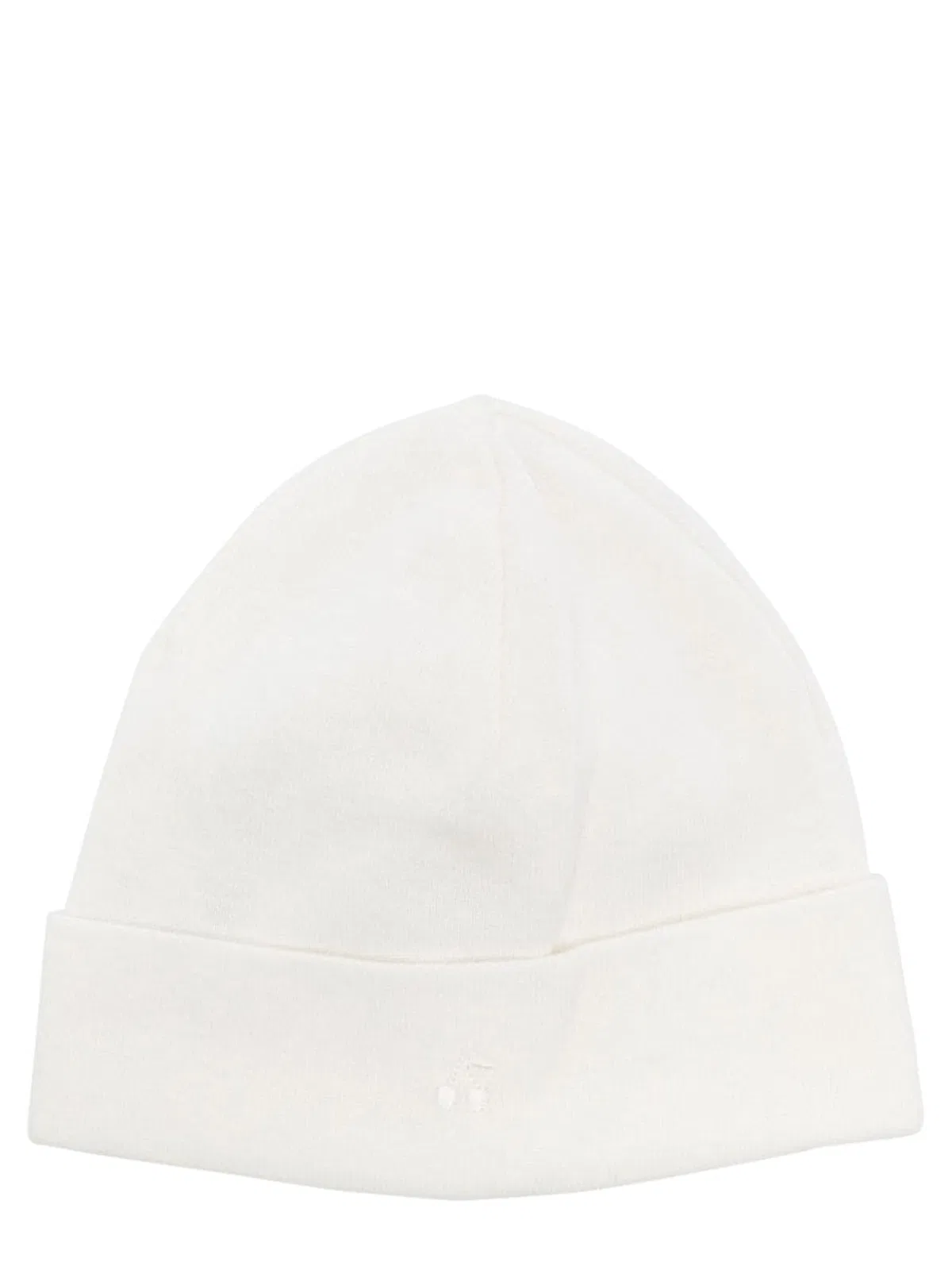 Cappello Beanie