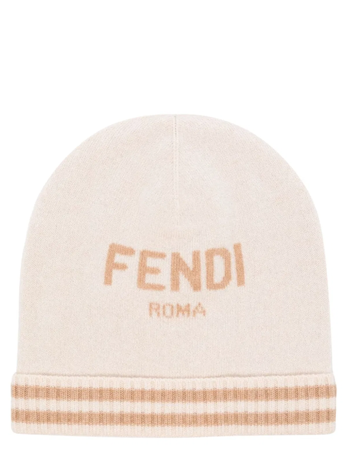 Beanie Fendi Rome