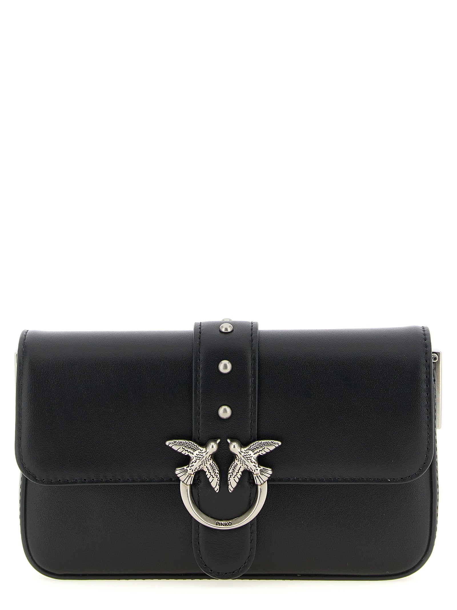 'Baby Love One Slouchy' Small Shoulder Bag