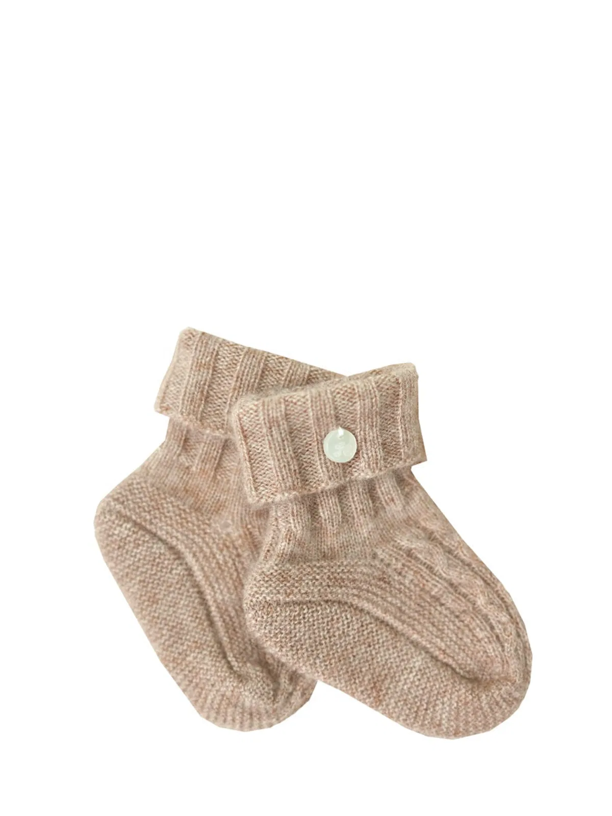 Chaussons1