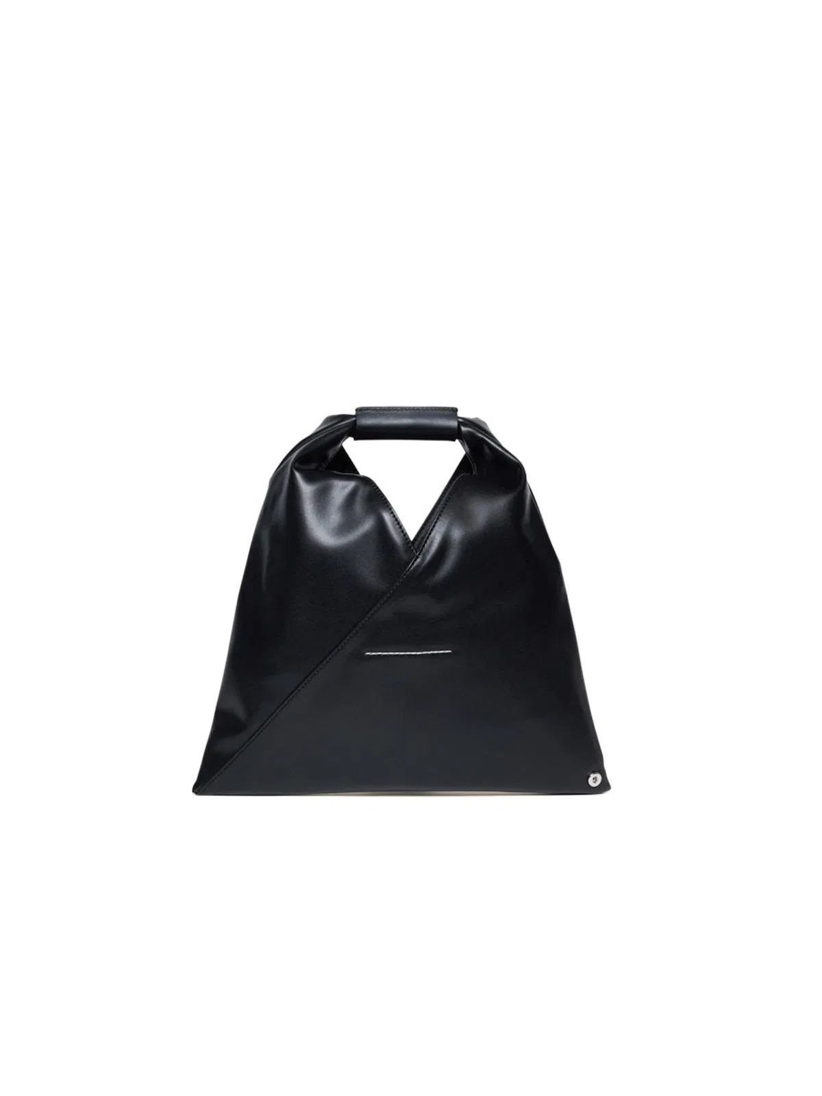 "Japanese Mini" Bag