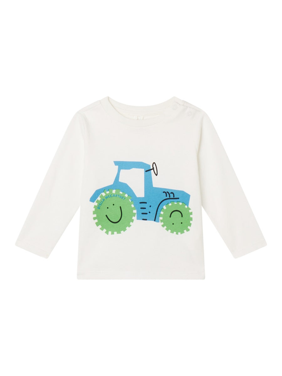 T-Shirt/Top
