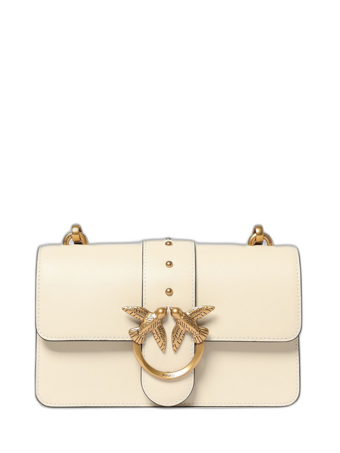 Love Bag One Mini