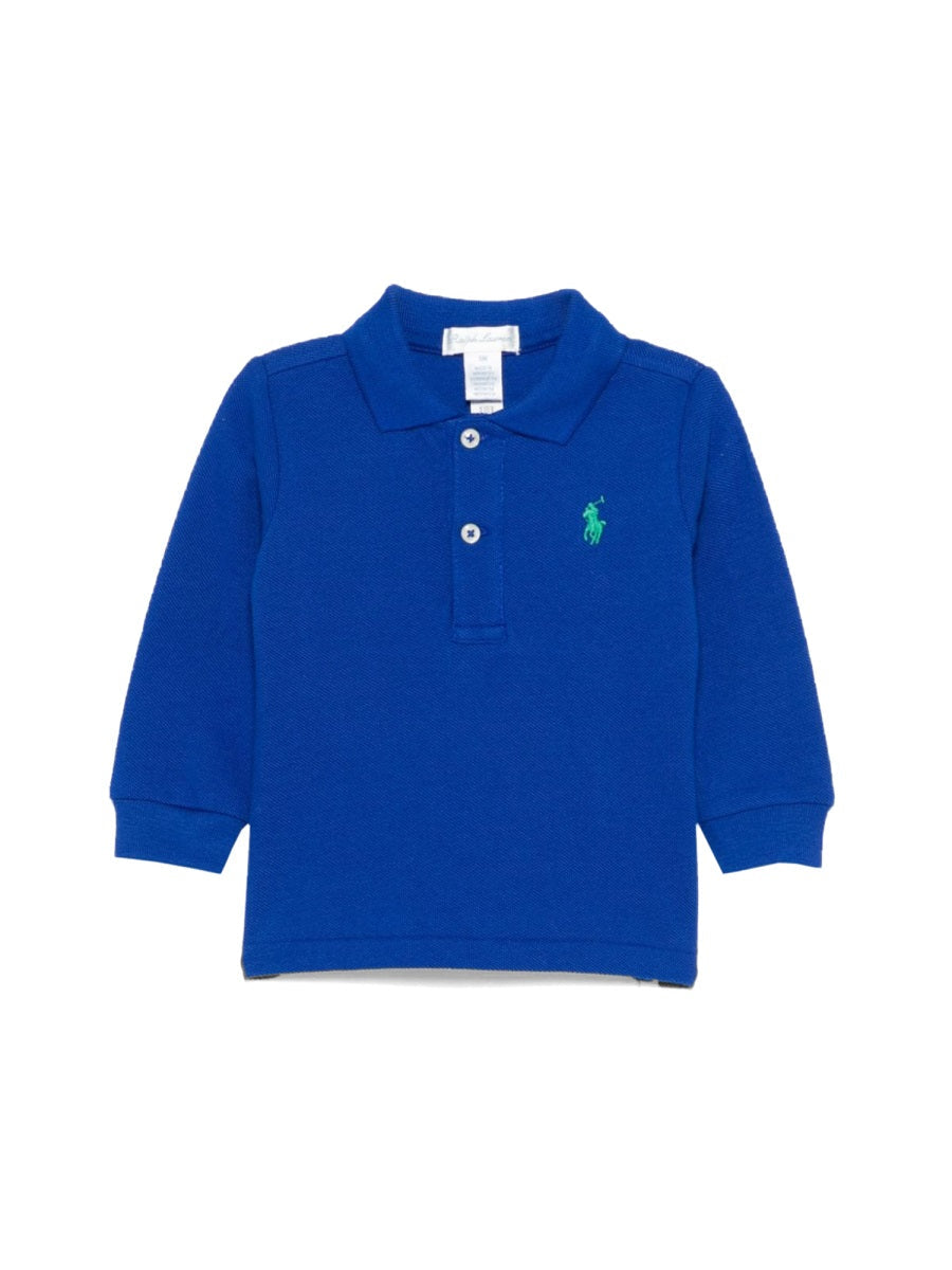 Tops Knit