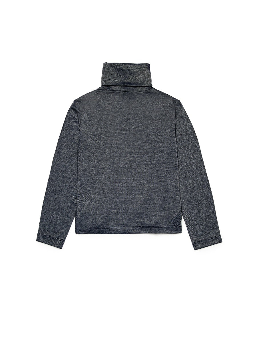 Max&Co. Shirt