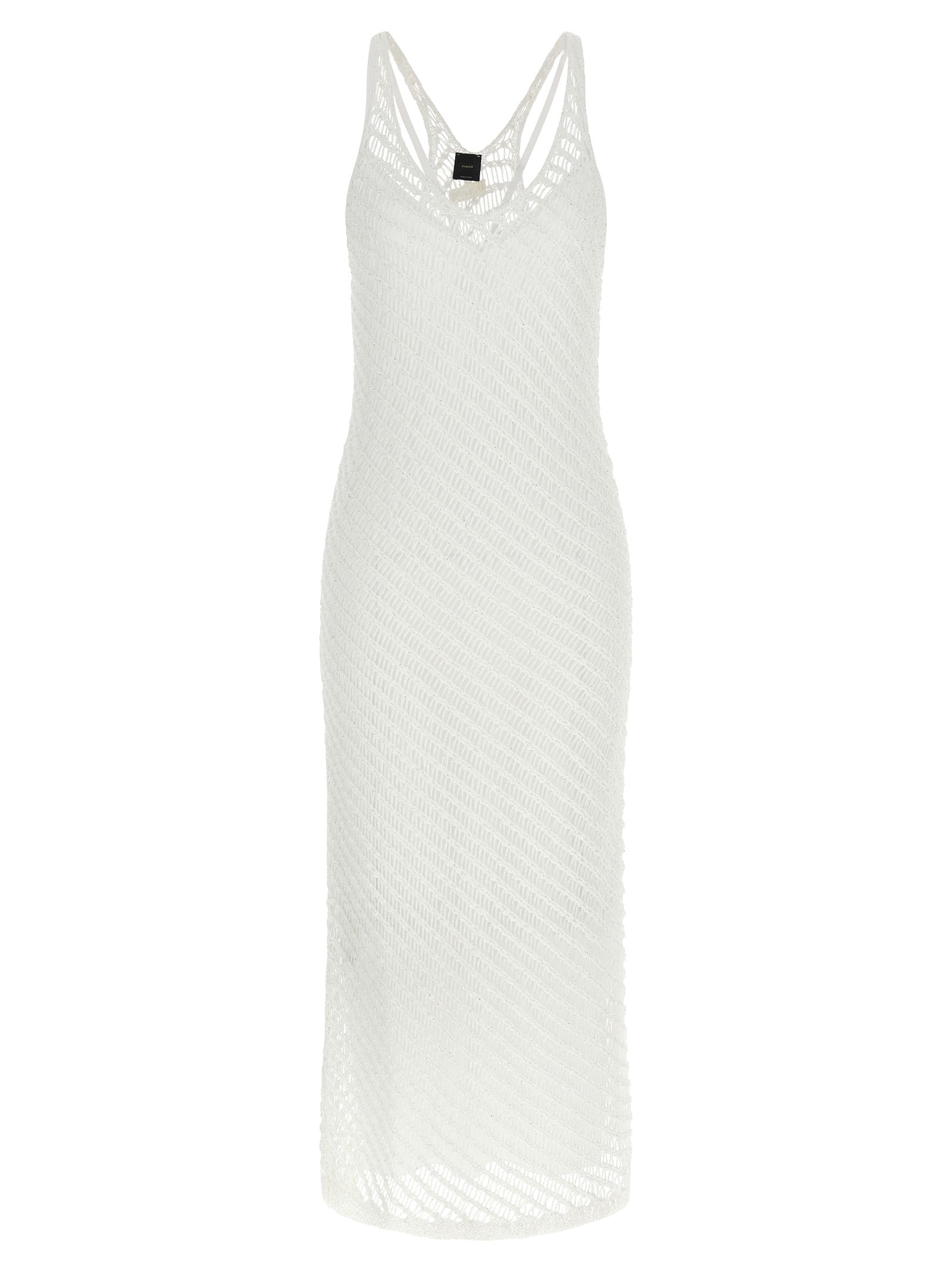 'Miraggio' Dress