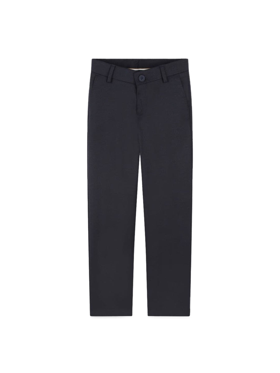 Formal Pants