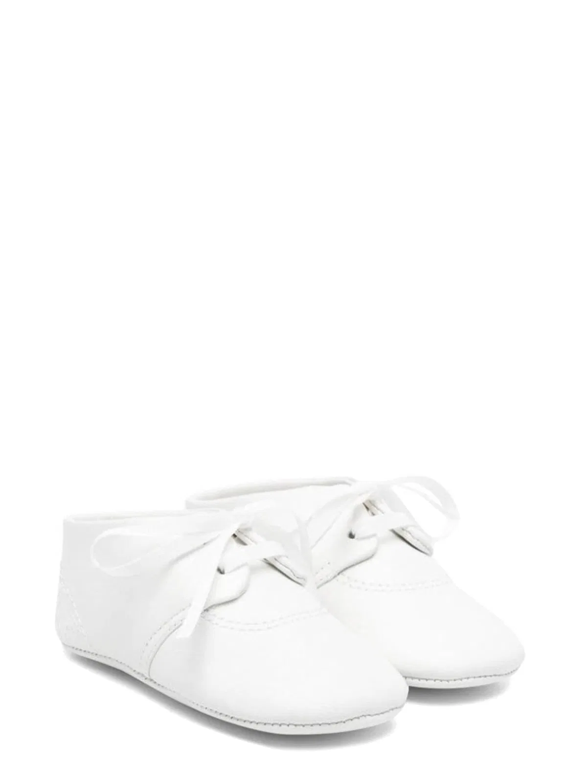 Joy Nappa Upper