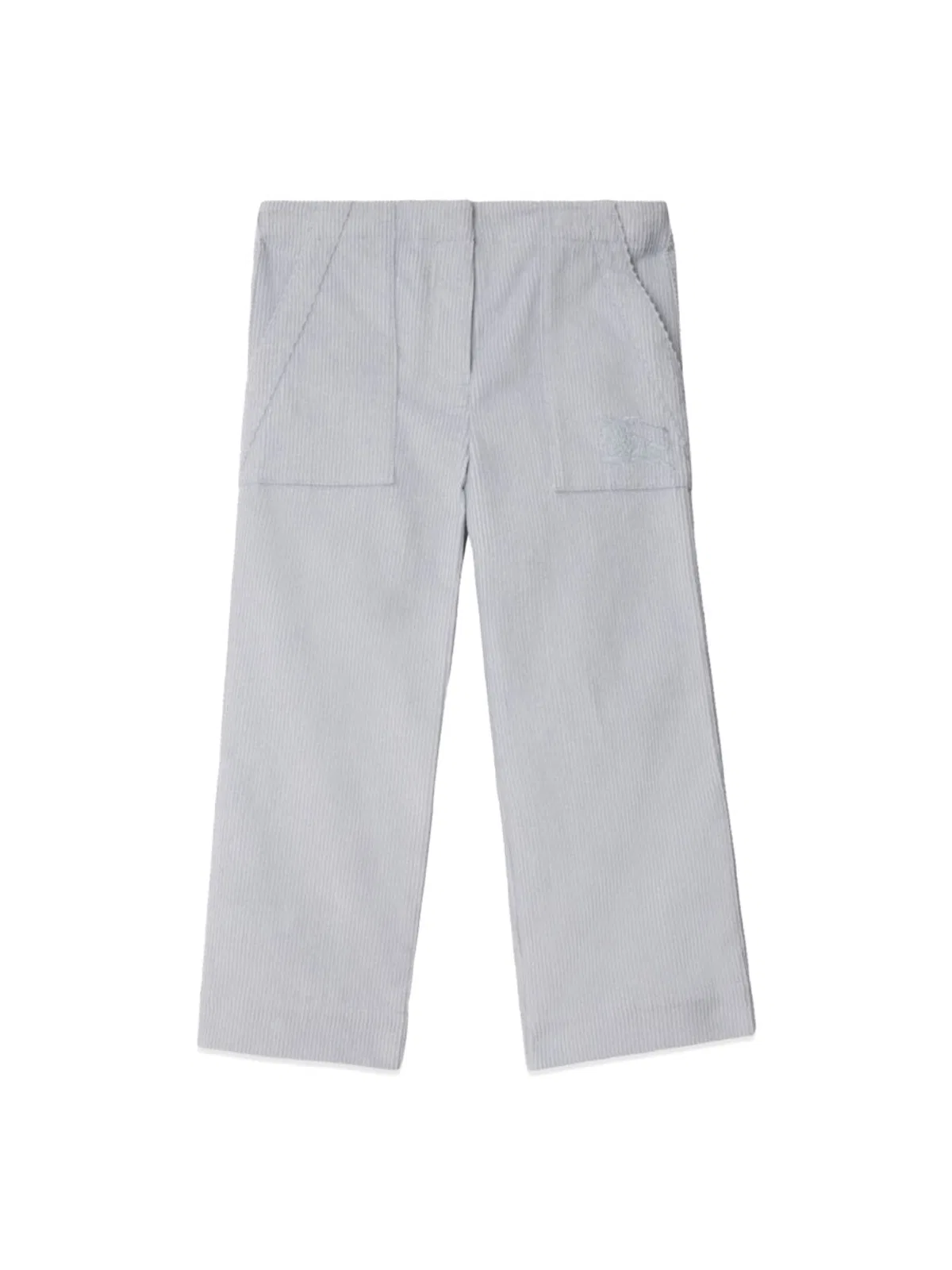 Kg4 Orla Cord