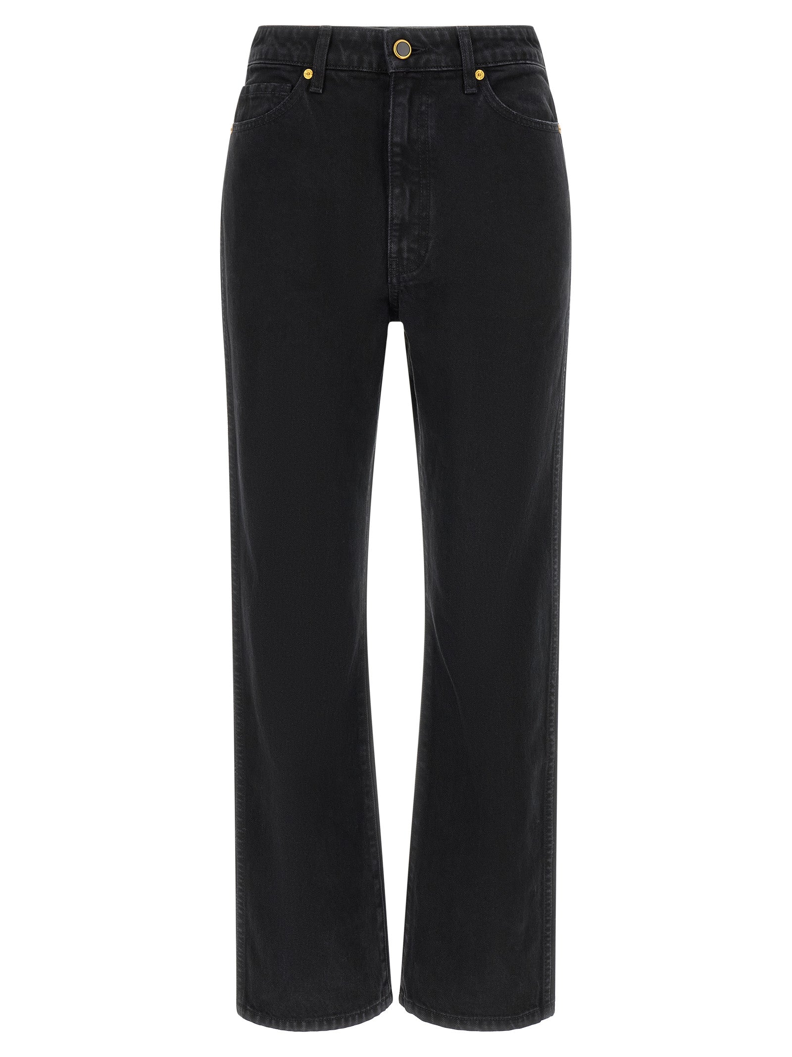 'Abigail' Jeans