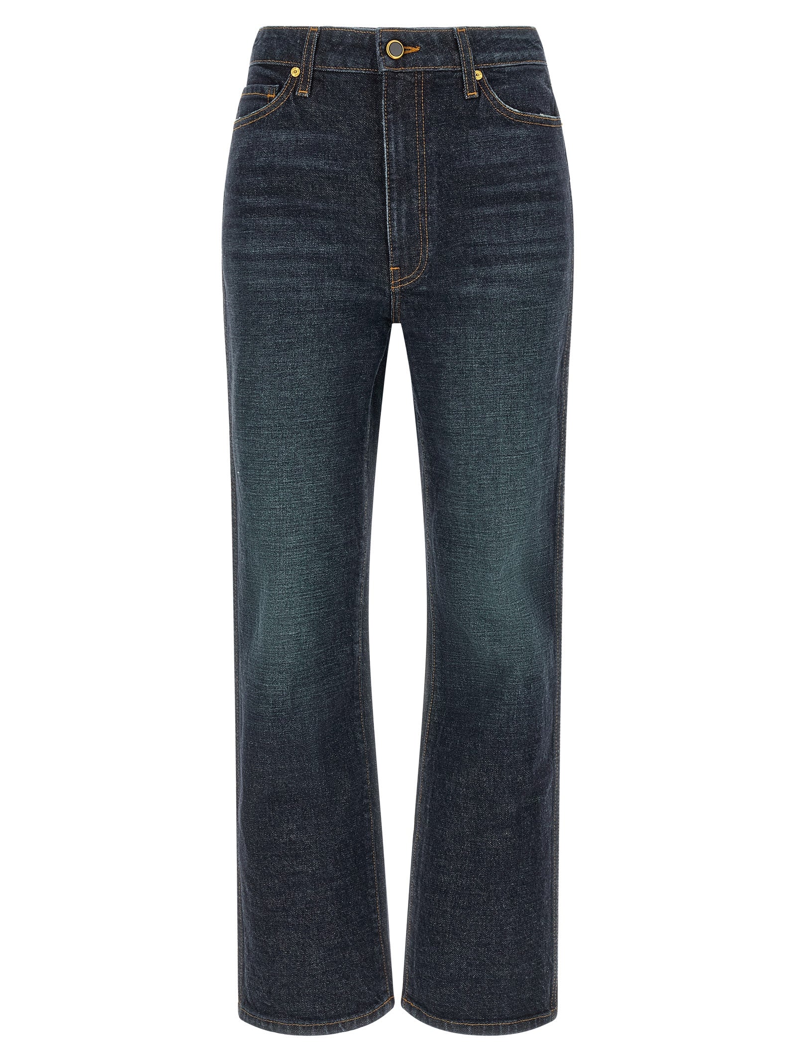'Abigail' Jeans