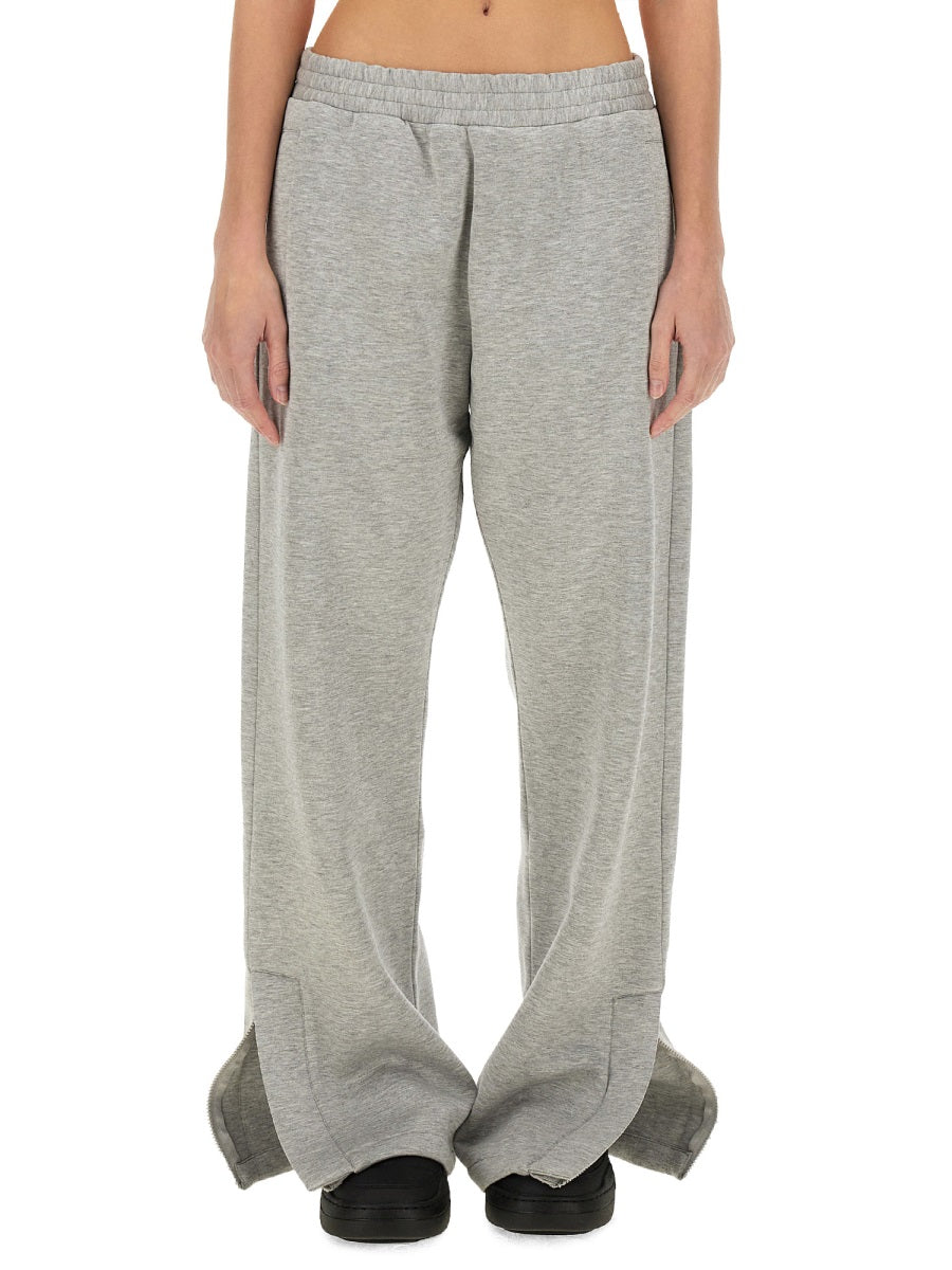 Pants "Angels"