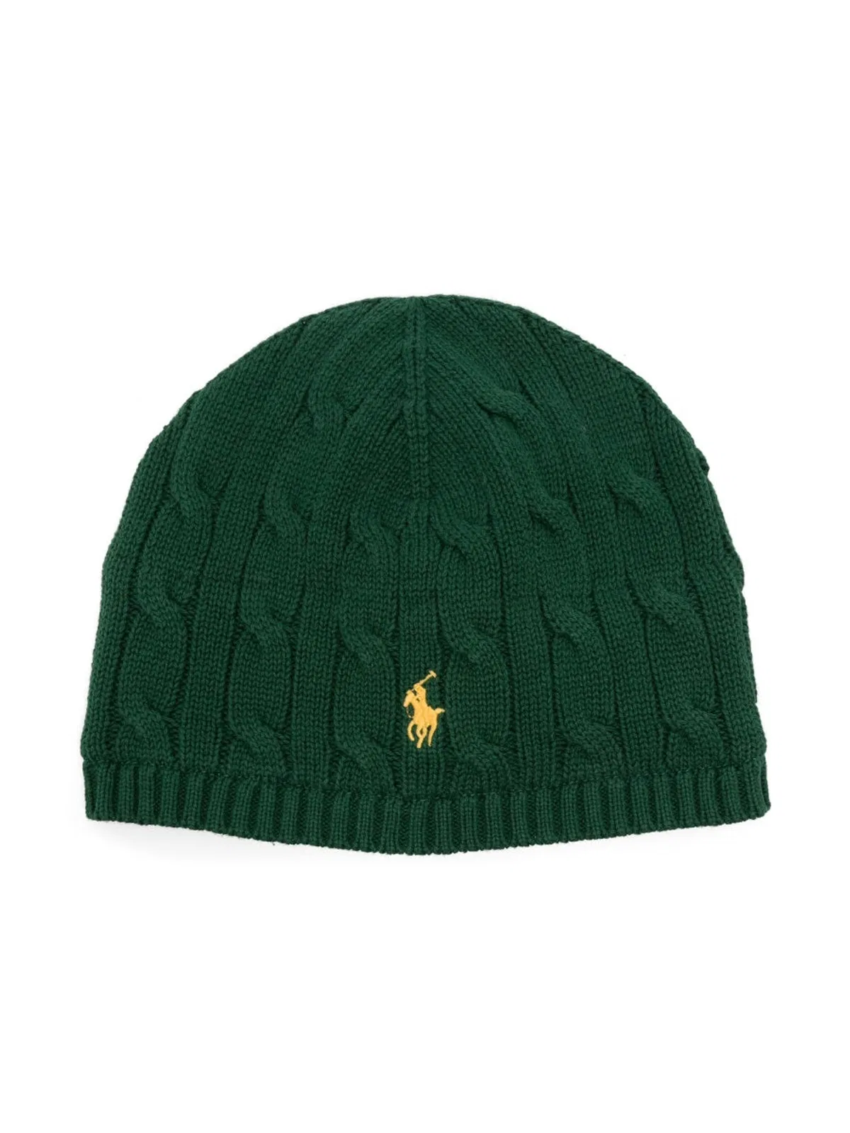 Hat Headwear