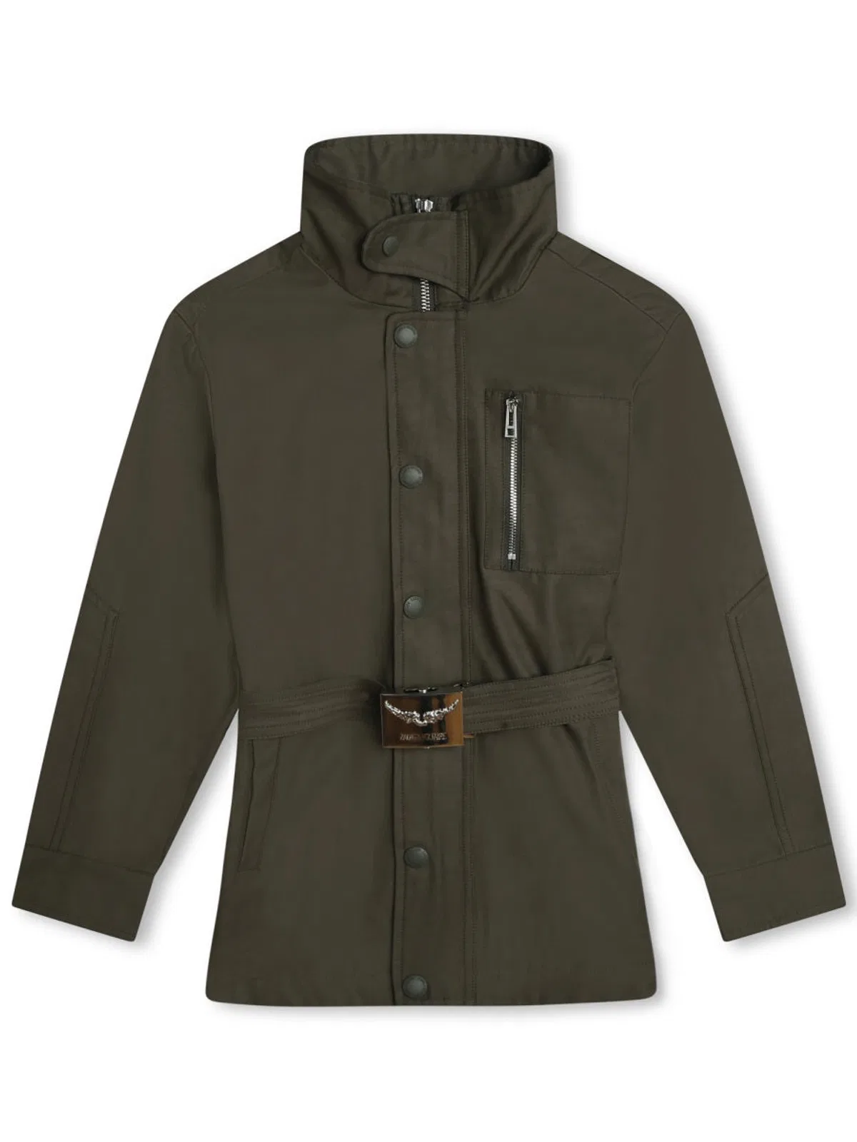 Zadig&Voltaire Jacket