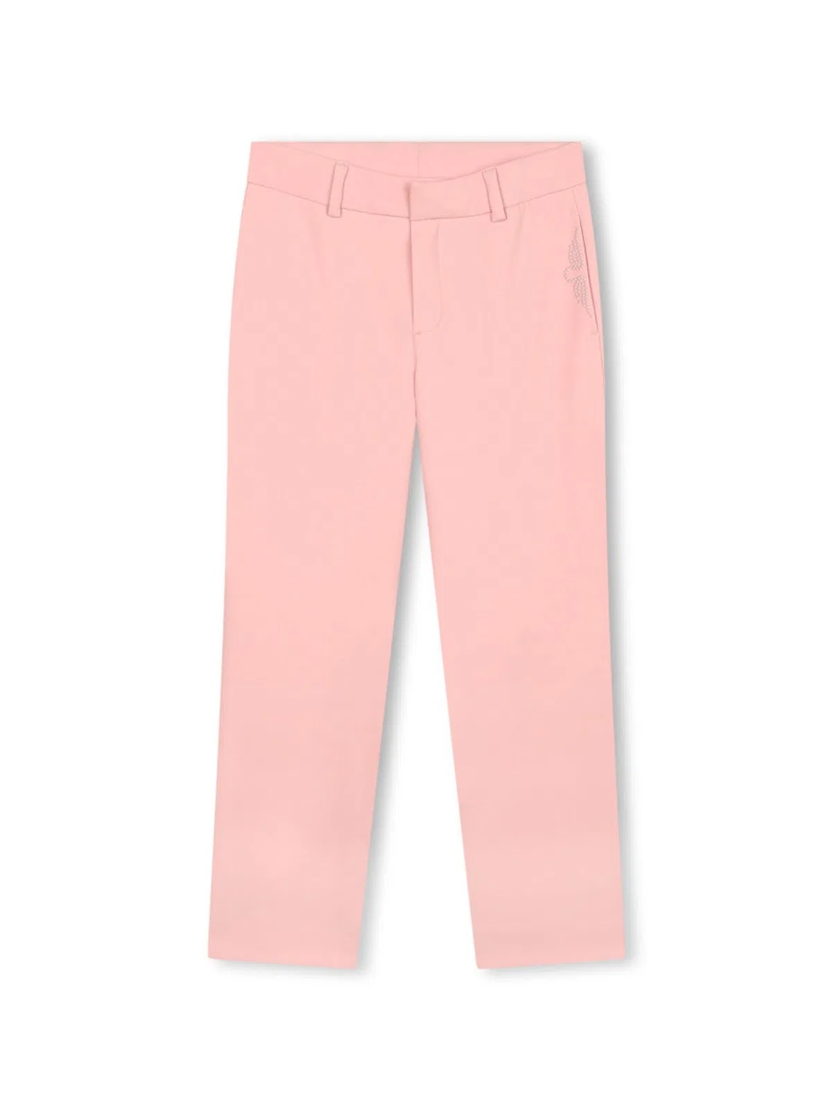 Zadig&Voltaire Formal Pants