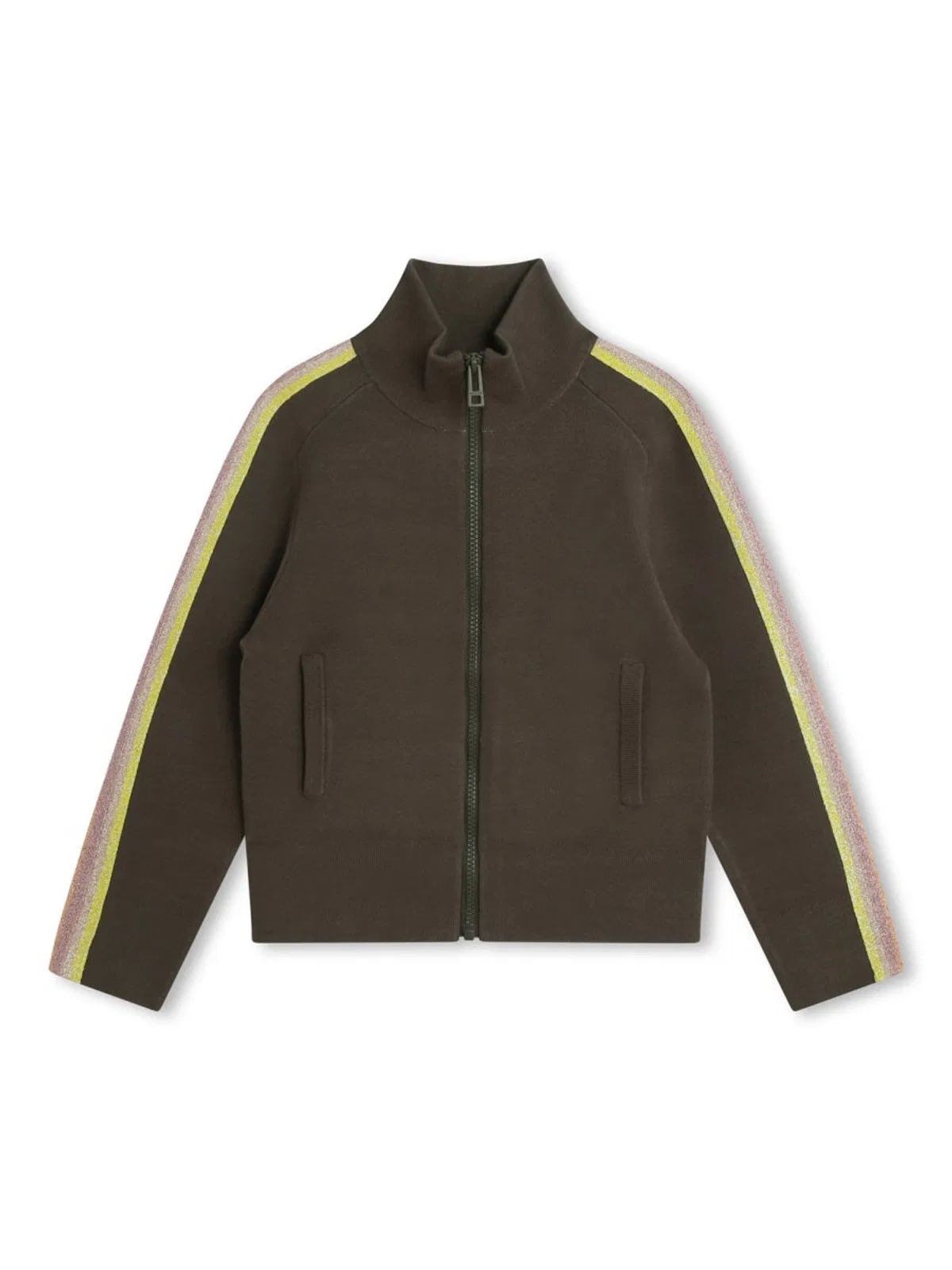 Zadig&Voltaire Tricot Cardigan
