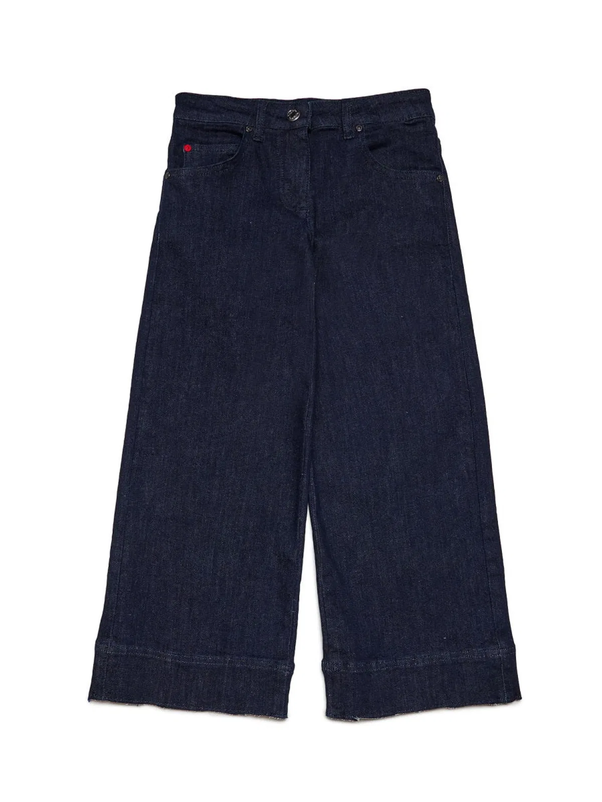 Max&Co. Maxp1f Wide Cropped