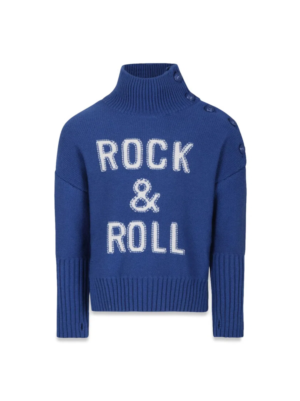 Zadig&Voltaire Pull