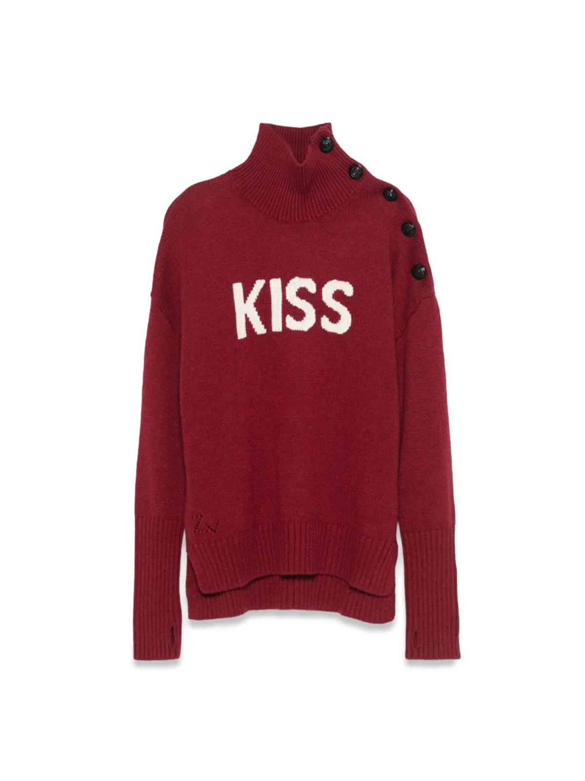 Zadig&Voltaire Pull