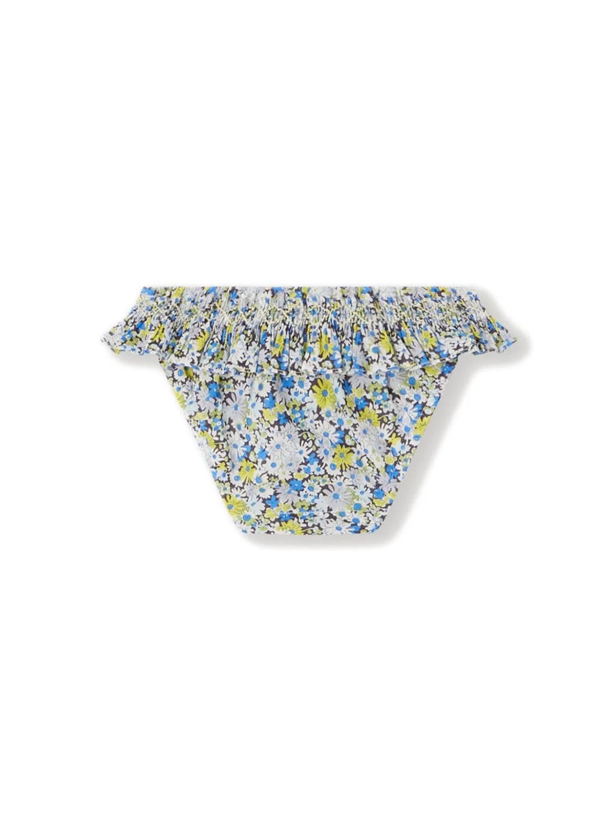 Maillot De Bain Sardaigne