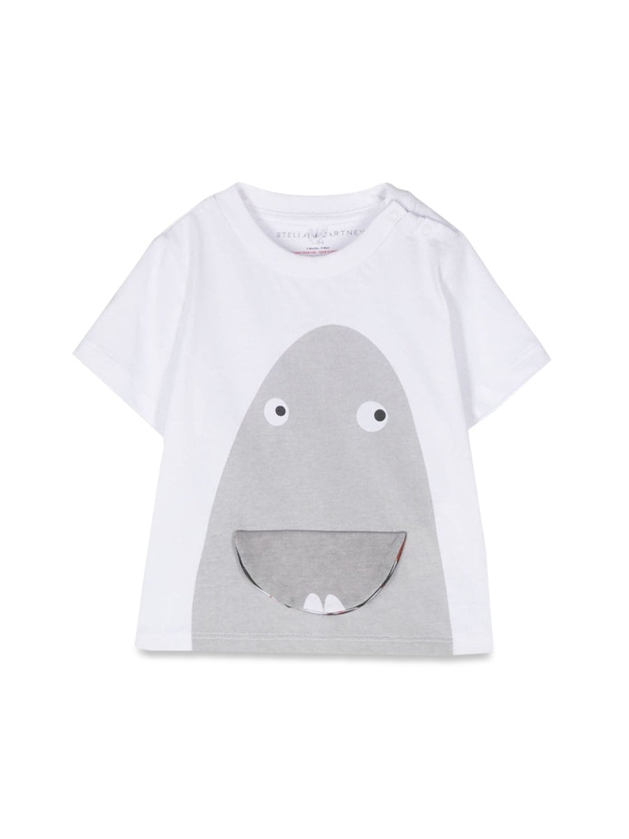 T-Shirt/Top