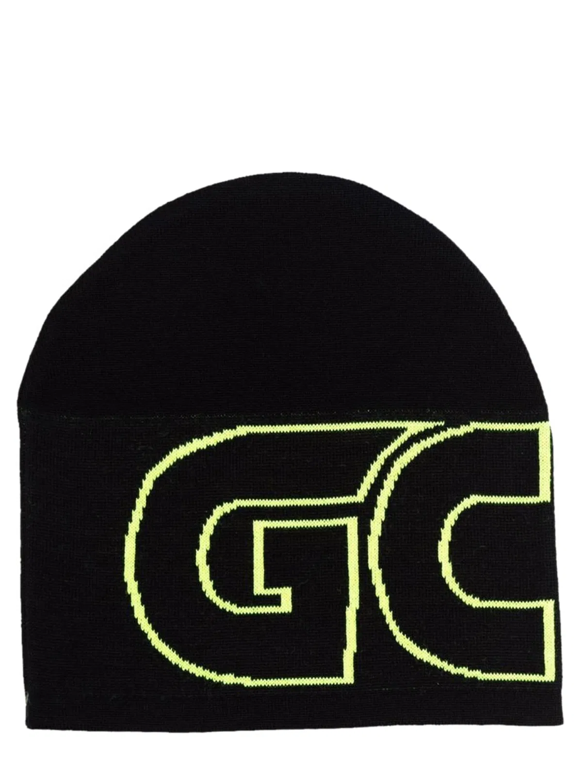 Wool Hats Unisex