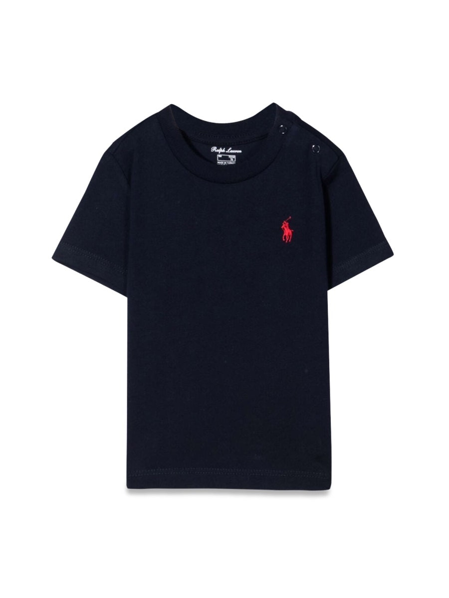 Mc T-Shirt