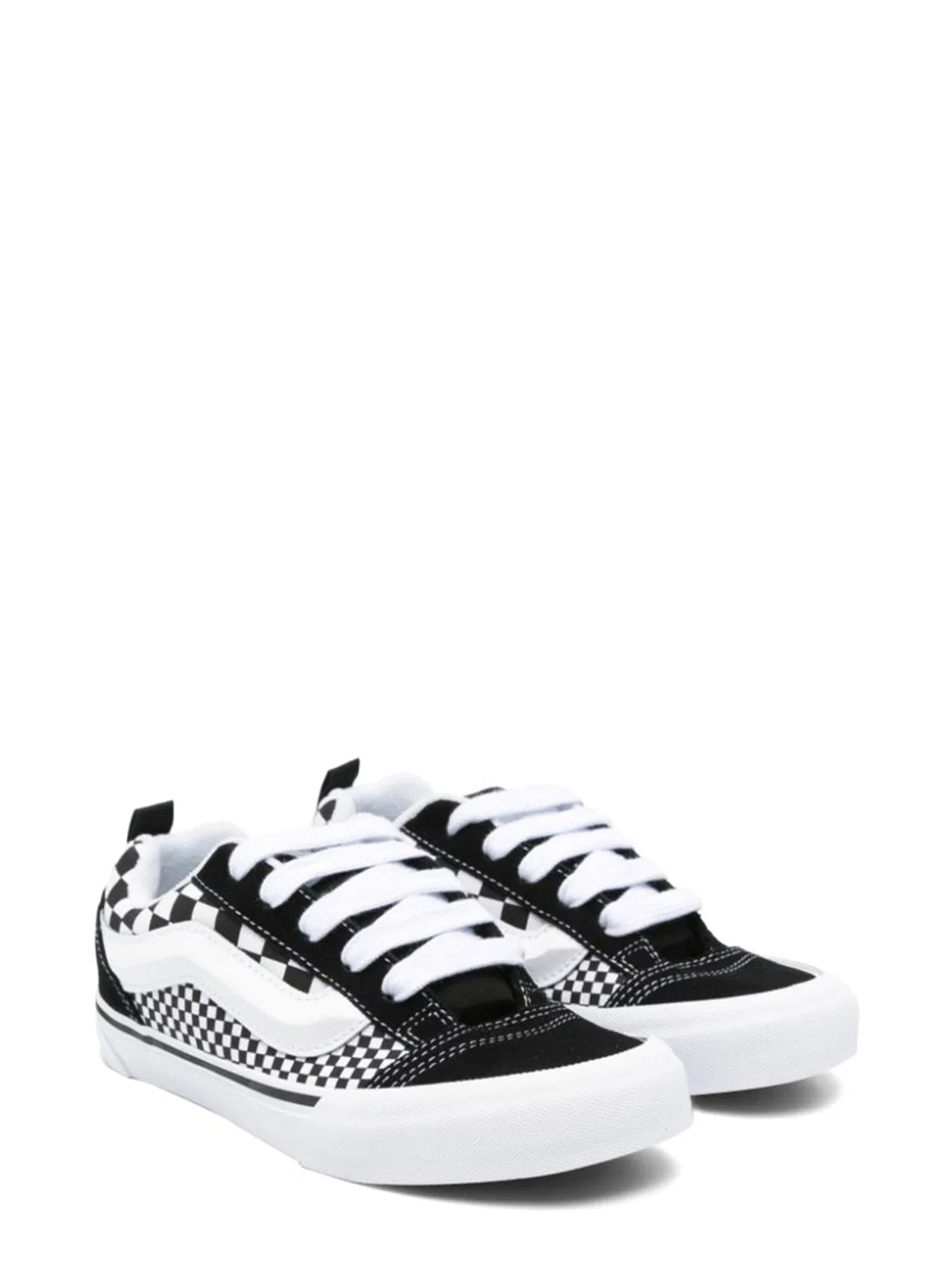 Knu School Sneaker